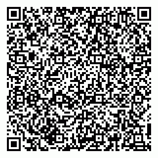 vCard 79215290464
