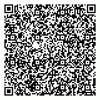 vCard 79215290465