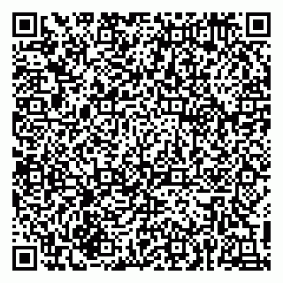 vCard 79215290469
