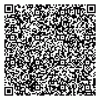vCard 79215290478