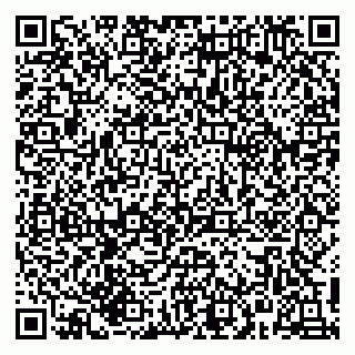 vCard 79215290485