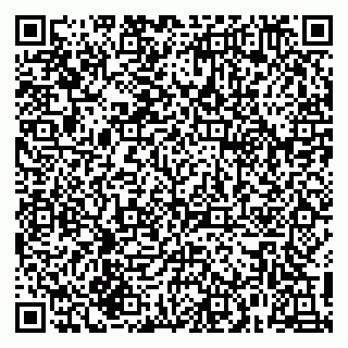 vCard 79215290494