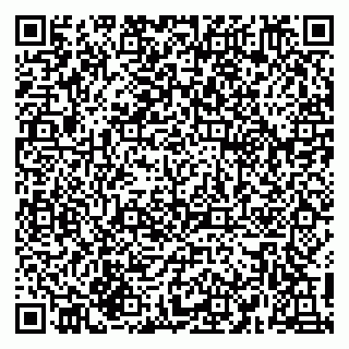 vCard 79215290496