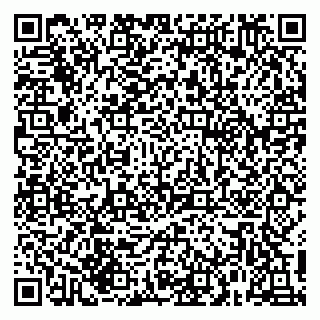 vCard 79215290497