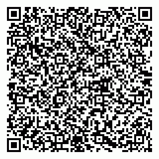 vCard 79215290499