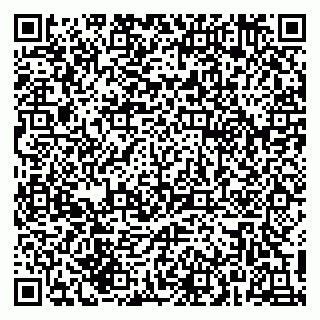 vCard 79215290501