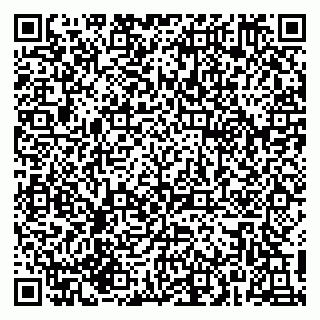 vCard 79215290502