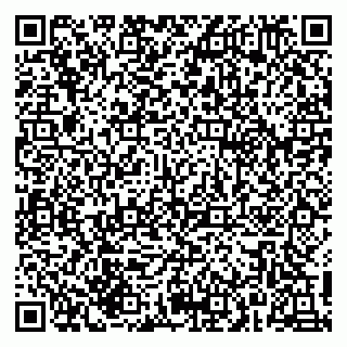 vCard 79215290504