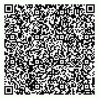 vCard 79215290507