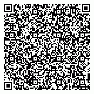 vCard 79215290510