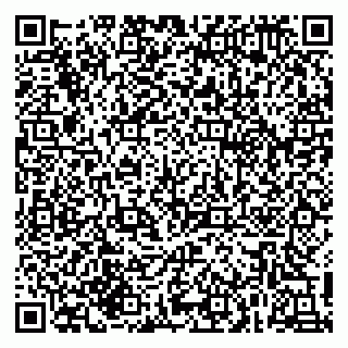 vCard 79215290518