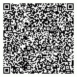 vCard 79215290520