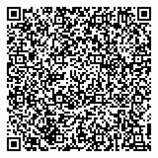 vCard 79215290522