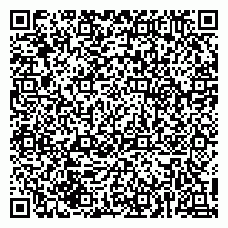 vCard 79215290525
