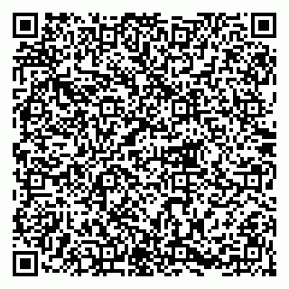 vCard 79215290526