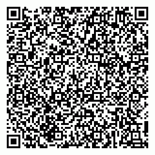 vCard 79215290532