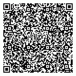 vCard 79215290533