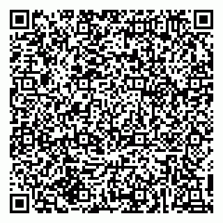 vCard 79215290534