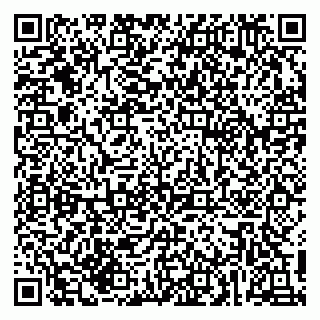 vCard 79215290535