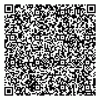 vCard 79215290537