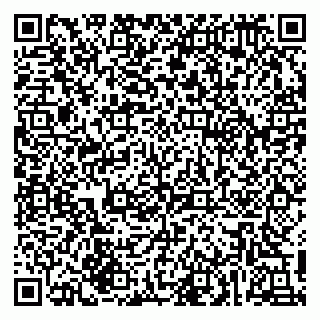 vCard 79215290538