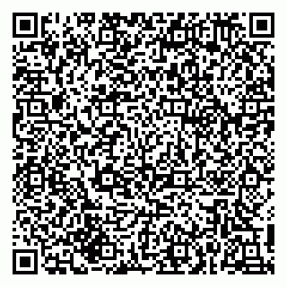vCard 79215290540
