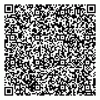 vCard 79215290547