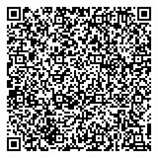 vCard 79215290550