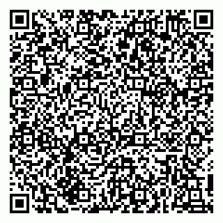 vCard 79215290552