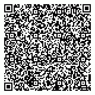 vCard 79215290555