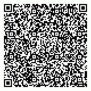 vCard 79215290559