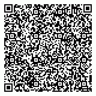 vCard 79215290563