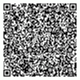 vCard 79215290564