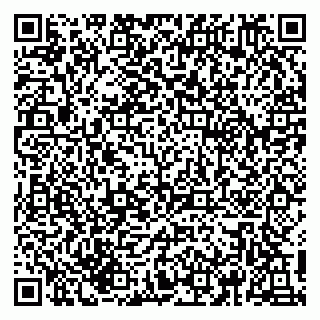vCard 79215290566