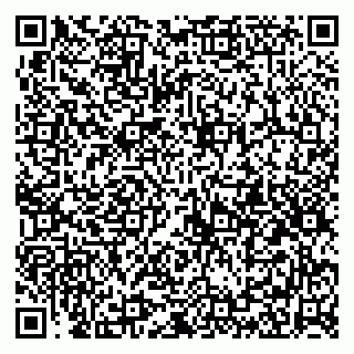 vCard 79215290567