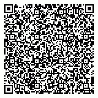 vCard 79215290569