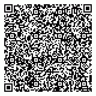 vCard 79215290576