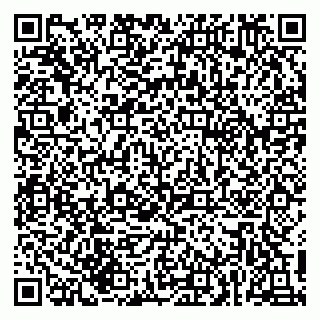 vCard 79215290577