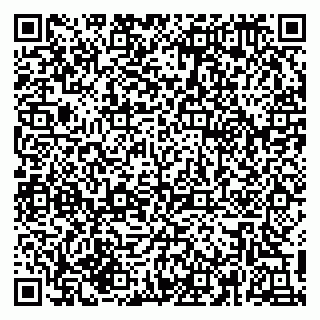 vCard 79215290578