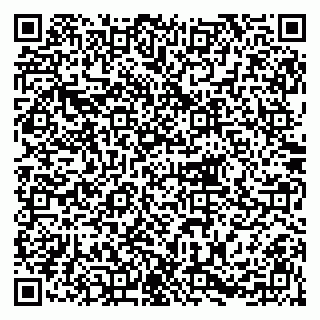 vCard 79215290579