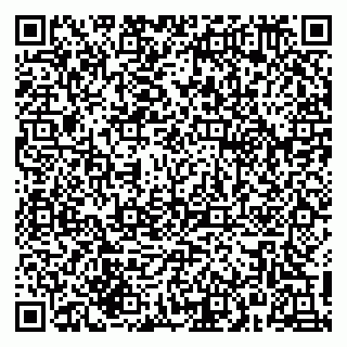 vCard 79215290580