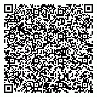 vCard 79215290583