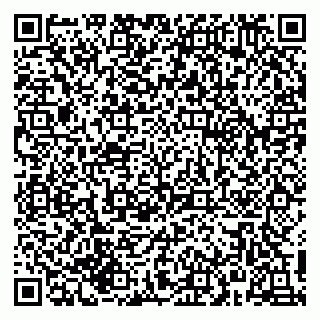 vCard 79215290585