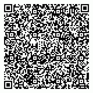 vCard 79215290586