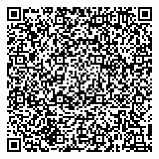 vCard 79215290590
