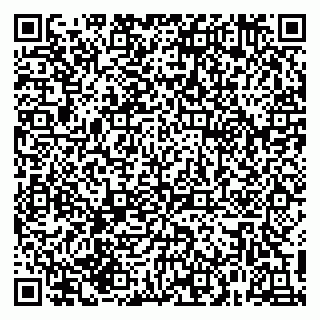 vCard 79215290591