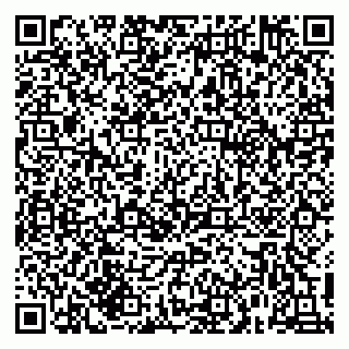 vCard 79215290593