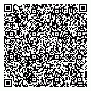 vCard 79215290597