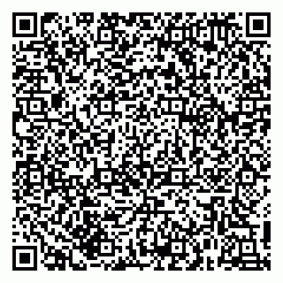 vCard 79215290598