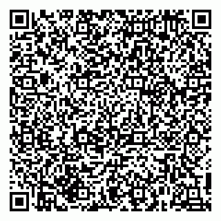 vCard 79215290599